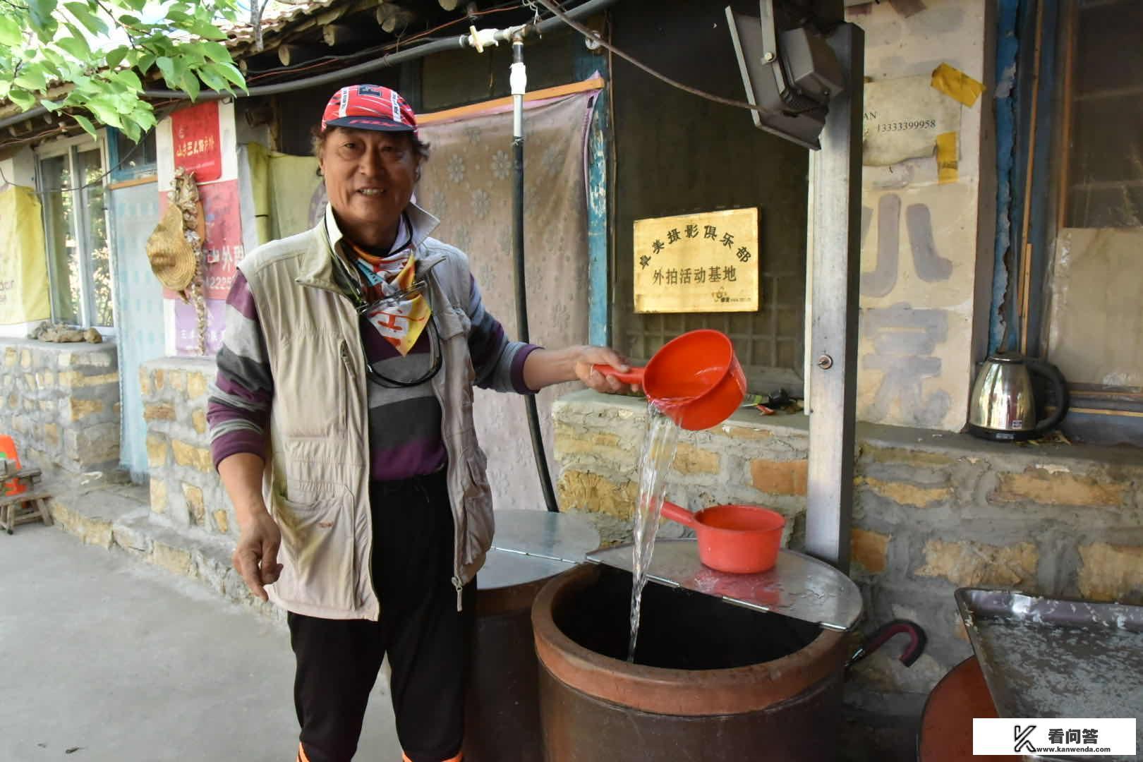 喜欢独自一人骑行是一种什么感觉？