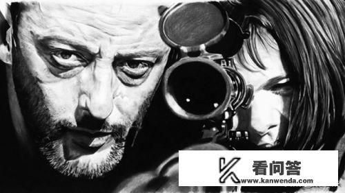 有没有大叔跟小萝莉类型的电视剧？求推荐？