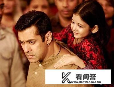 有没有大叔跟小萝莉类型的电视剧？求推荐？