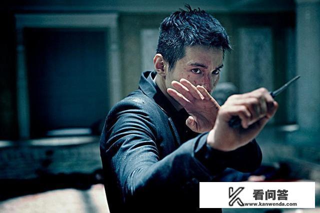 有没有大叔跟小萝莉类型的电视剧？求推荐？