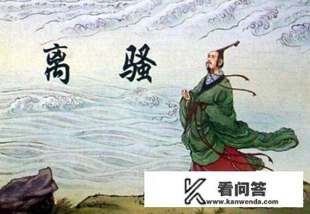 中国历史上最著名，诗写的最好的诗人是谁？