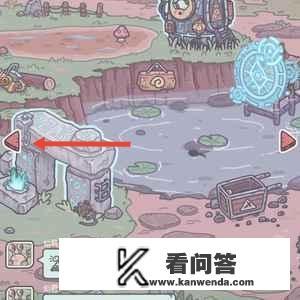 最强蜗牛金手指怎么获取？