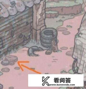 最强蜗牛金手指怎么获取？