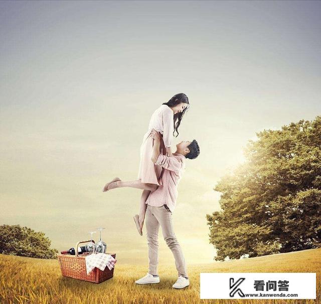 当爱变成一种负担，还该不该继续？