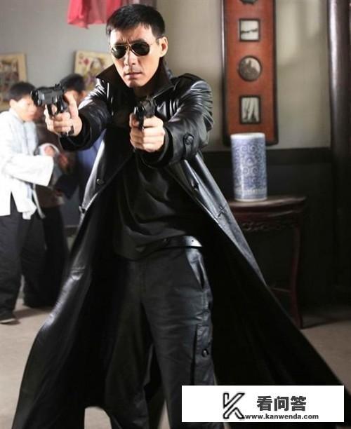 有什么好看的科幻美剧? 有什么好看的科幻美剧?