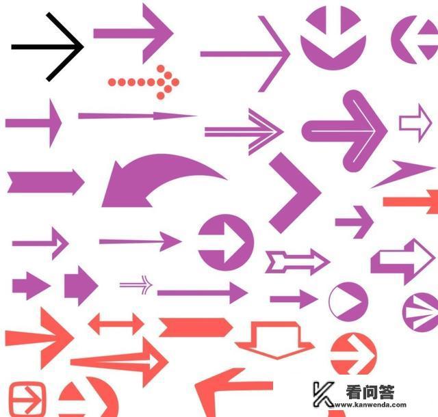 哪些特殊符号用在网名上最好看？