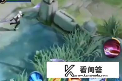 王者荣耀镜怎么玩? 王者荣耀镜怎么玩?