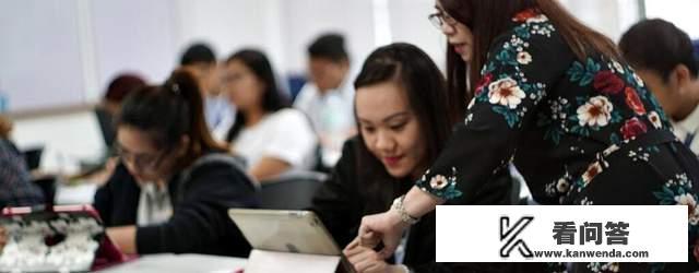 留学学历认证最新政策？