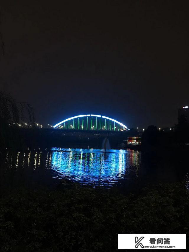 哪个城市的夏天最舒服？