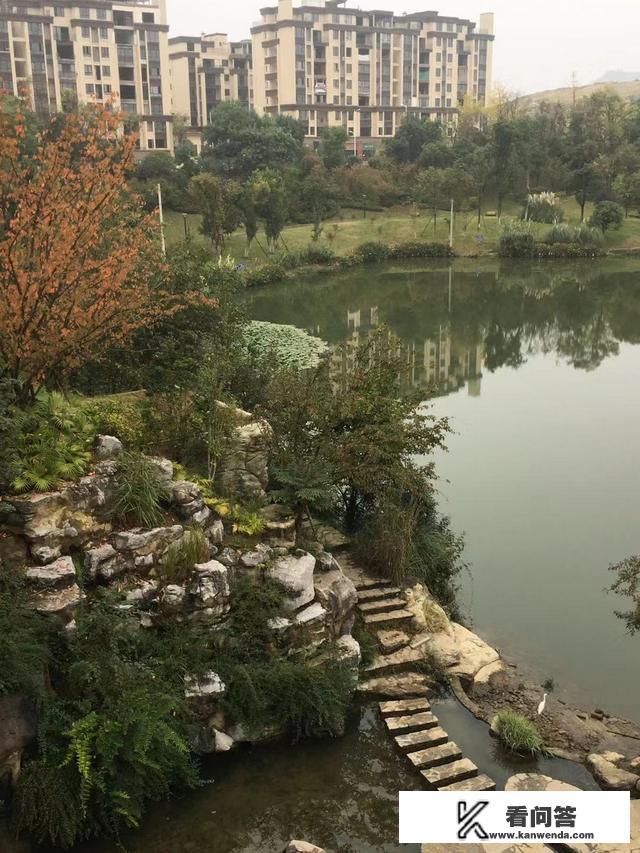 哪个城市的夏天最舒服？