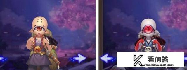 阴阳师独眼小僧哪里多？