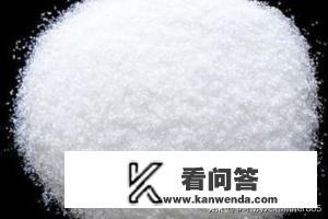 重质氧化镁和轻质氧化镁有哪些区别? 重质氧化镁和轻质氧化镁有哪些区别?