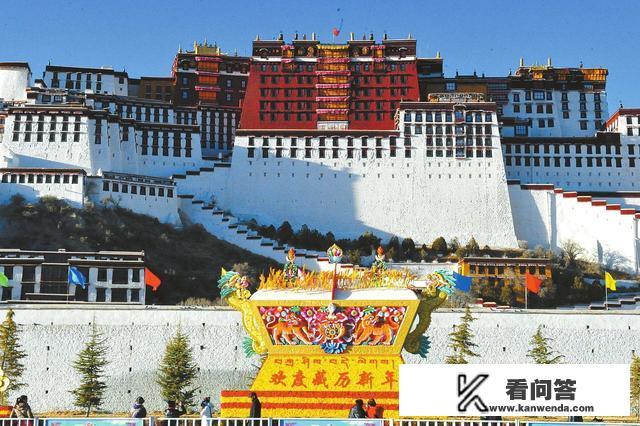 2020年藏历新年是几月几号春节是什么时候? 2020年藏历新年是几月几号春节是什么时候?