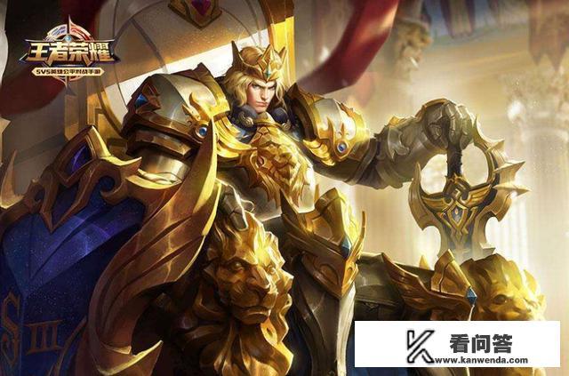 王者荣耀找朋友功能关闭是怎么回事儿? 王者荣耀找朋友功能关闭是怎么回事儿?