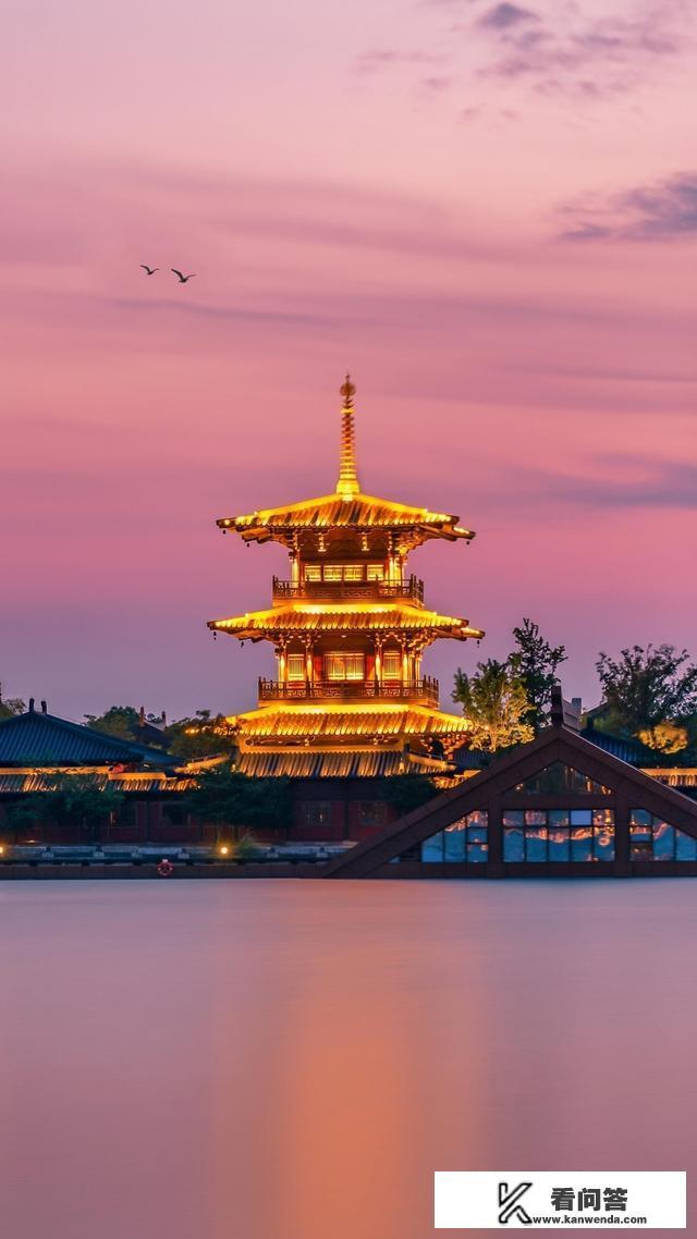 韩国旅游行程安排,韩国自由行五天怎么安排呢? 韩国旅游行程安排,韩国自由行五天怎么安排呢?