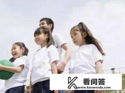 国家学生体质健康标准的标准分与附加分如何构成 国家学生体质健康标准的标准分与附加分如何构成