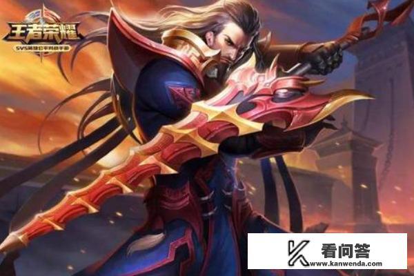 王者荣耀s19赛季结束时间S20赛季开始时间 王者荣耀s19赛季结束时间S20赛季开始时间