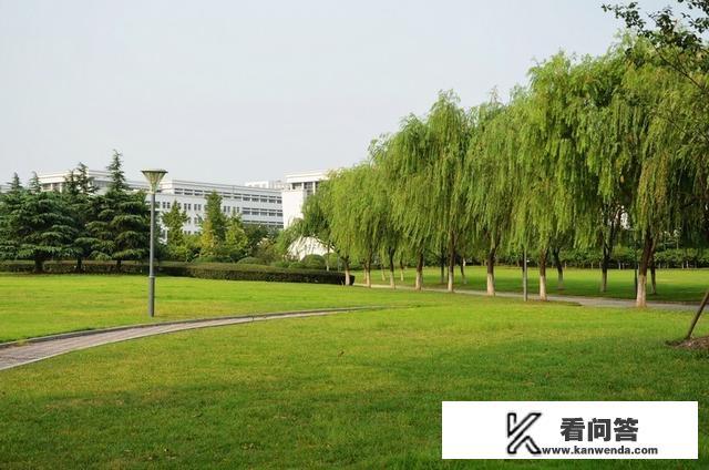 大学生参加素质拓展的好处有哪些