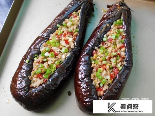 什么东西烧烤最好吃