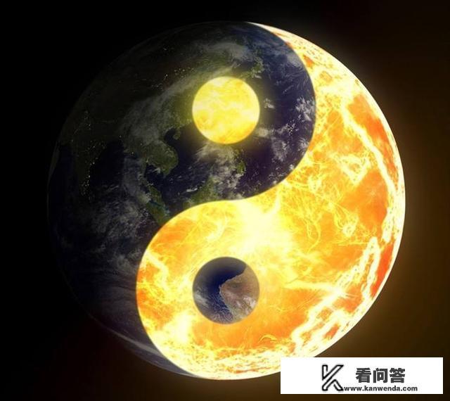 为什么原本是死对头两人最后往往成为恋人