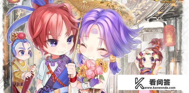 梦幻西游2014年跑商价格表及路线