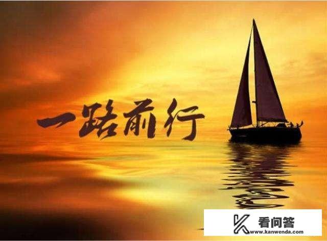 怎么面对曾经伤害过的人