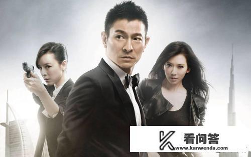 天机.富春山居图的主题曲叫什么