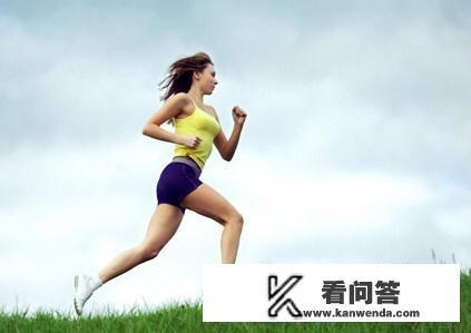 大学体育与健康的意义是什么