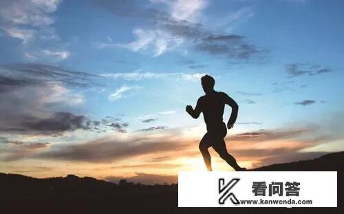 大学生怎样发展身体素质