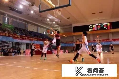 大学生怎样发展身体素质