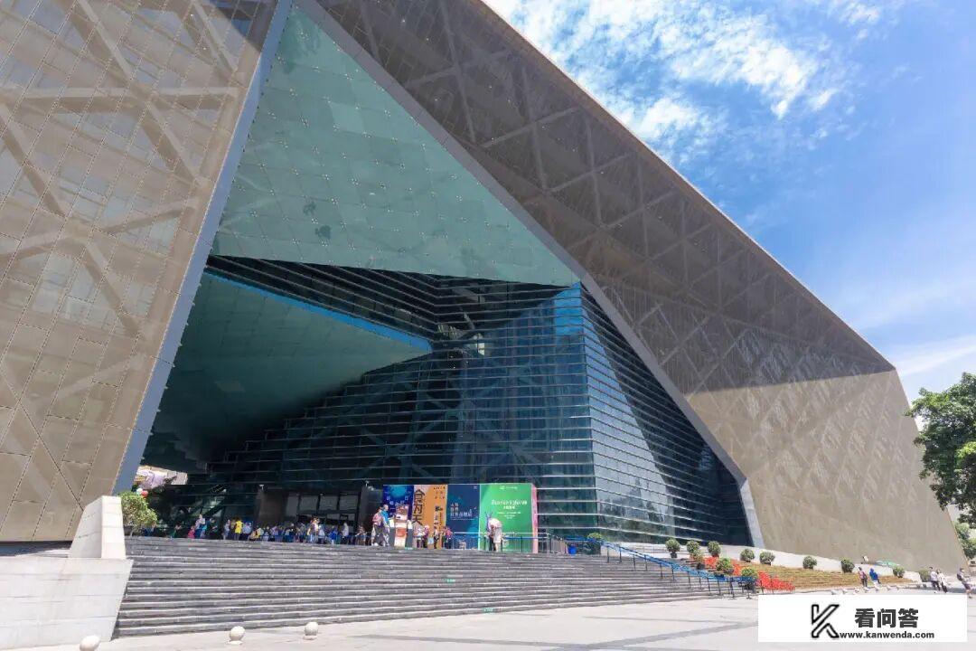 成都博物馆游玩攻略