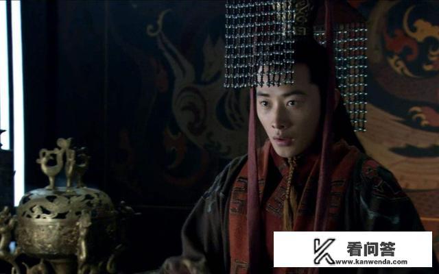 汉献帝退位后，被封为山阳公，他的封地是现在的哪