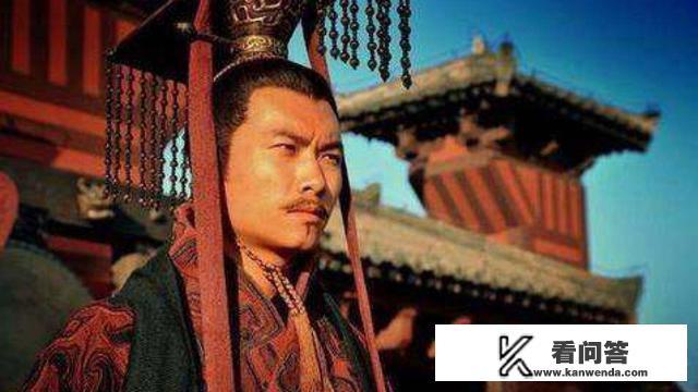 汉献帝退位后，被封为山阳公，他的封地是现在的哪