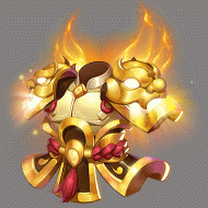 《梦幻西游》神器任务图文攻略汇总 《梦幻西游》神器任务图文攻略汇总