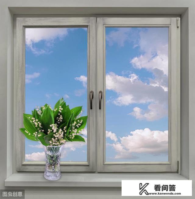 如果签证官问你为什么想去美国。你要怎么回答