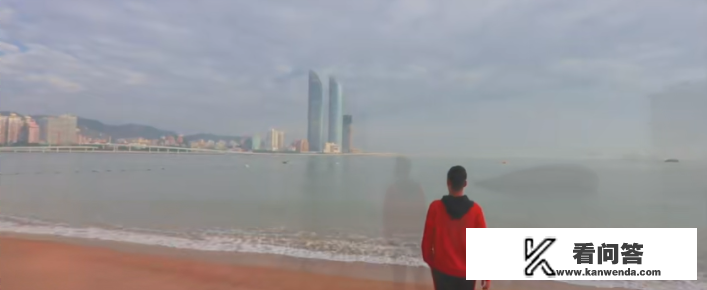 鼓浪屿游玩攻略时间