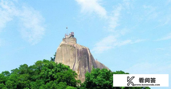 鼓浪屿游玩攻略时间