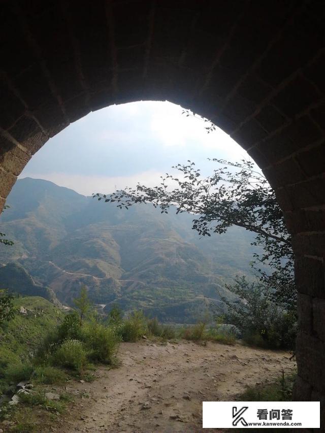 时光不会倒流的下一句我该说什么