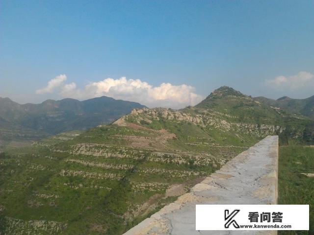 时光不会倒流的下一句我该说什么