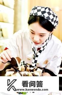 女生初中毕业学什么专业好呢 女生初中毕业学什么专业好呢