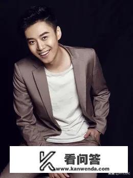 爱的理想生活刘柯扮演者 爱的理想生活刘柯扮演者