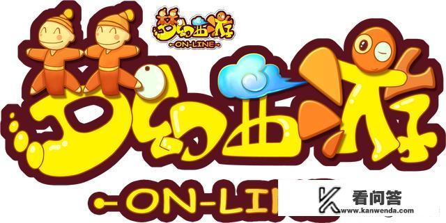 梦幻西游西梁女国剧情全攻略 梦幻西游西梁女国剧情全攻略